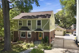 3944 Xerxes Ave S, Minneapolis, MN 55410 - Photo 1
