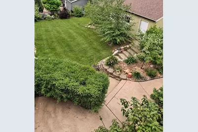 3944 Xerxes Avenue S, Minneapolis, MN 55410 - Photo 52