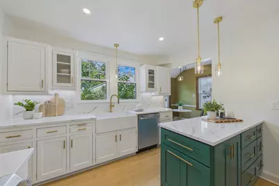3944 Xerxes Avenue S, Minneapolis, MN 55410 - Photo 16