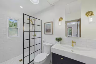 3944 Xerxes Ave S, Minneapolis, MN 55410 - Photo 32