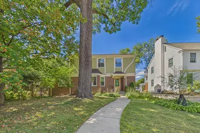3944 Xerxes Avenue S, Minneapolis, MN 55410 - Photo 58