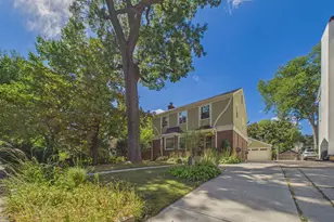 3944 Xerxes Ave S, Minneapolis, MN 55410 - Photo 1