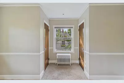 3944 Xerxes Avenue S, Minneapolis, MN 55410 - Photo 34