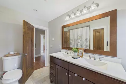 3944 Xerxes Avenue S, Minneapolis, MN 55410 - Photo 36