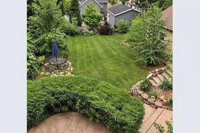 3944 Xerxes Avenue S, Minneapolis, MN 55410 - Photo 50