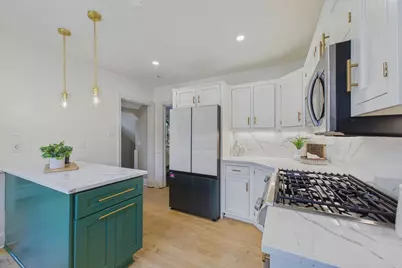 3944 Xerxes Avenue S, Minneapolis, MN 55410 - Photo 18