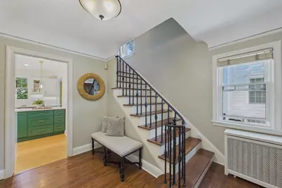 3944 Xerxes Avenue S, Minneapolis, MN 55410 - Photo 2