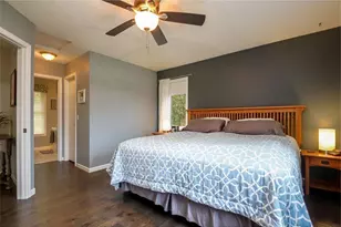 1510 Jalger Ave NE, Saint Michael, MN 55376 - Photo 10