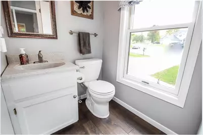 1510 Jalger Avenue NE, Saint Michael, MN 55376 - Photo 8