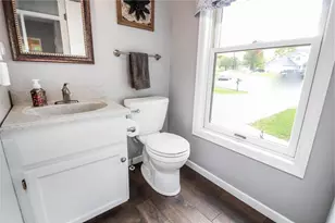 1510 Jalger Ave NE, Saint Michael, MN 55376 - Photo 8