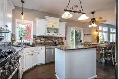 1510 Jalger Avenue NE, Saint Michael, MN 55376 - Photo 2