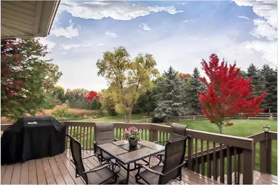 1510 Jalger Avenue NE, Saint Michael, MN 55376 - Photo 22