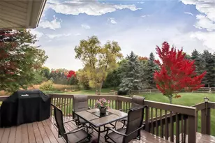 1510 Jalger Ave NE, Saint Michael, MN 55376 - Photo 22