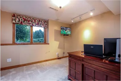 1510 Jalger Avenue NE, Saint Michael, MN 55376 - Photo 16