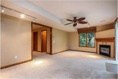 1510 Jalger Avenue NE, Saint Michael, MN 55376 - Photo 18