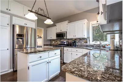 1510 Jalger Avenue NE, Saint Michael, MN 55376 - Photo 4