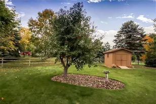 1510 Jalger Ave NE, Saint Michael, MN 55376 - Photo 20