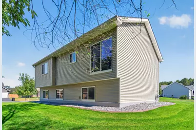 26026 23rd Street W, Zimmerman, MN 55398 - Photo 46