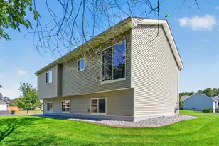 26026 23rd St W, Zimmerman, MN 55398 - Photo 46