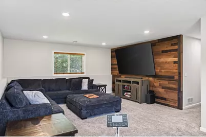 26026 23rd Street W, Zimmerman, MN 55398 - Photo 18
