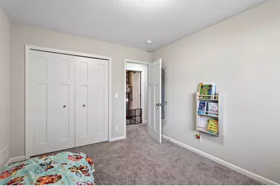 26026 23rd Street W, Zimmerman, MN 55398 - Photo 10