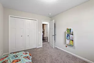 26026 23rd St W, Zimmerman, MN 55398 - Photo 10