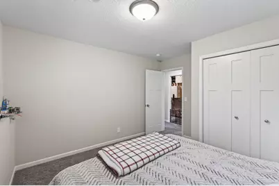 26026 23rd Street W, Zimmerman, MN 55398 - Photo 12
