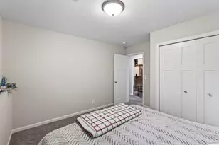 26026 23rd St W, Zimmerman, MN 55398 - Photo 12