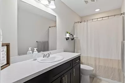 26026 23rd Street W, Zimmerman, MN 55398 - Photo 20