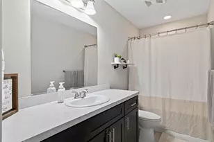 26026 23rd St W, Zimmerman, MN 55398 - Photo 20