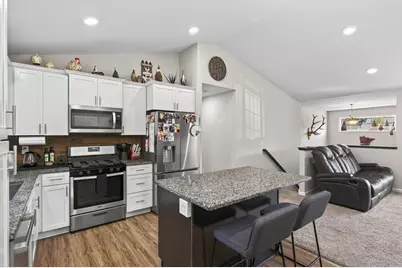 26026 23rd Street W, Zimmerman, MN 55398 - Photo 40