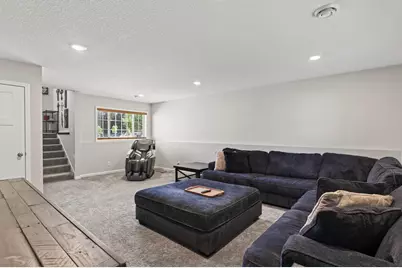 26026 23rd Street W, Zimmerman, MN 55398 - Photo 16