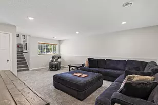 26026 23rd St W, Zimmerman, MN 55398 - Photo 16