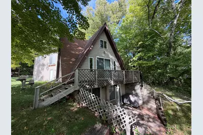 66524 Northridge Road, Finlayson, MN 55735 - Photo 2