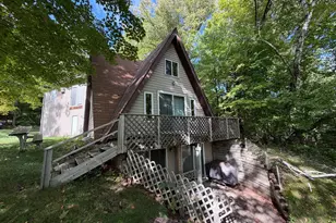 66524 Northridge Rd, Finlayson, MN 55735 - Photo 2