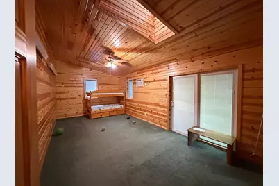 66524 Northridge Road, Finlayson, MN 55735 - Photo 10
