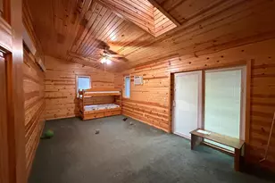 66524 Northridge Rd, Finlayson, MN 55735 - Photo 10