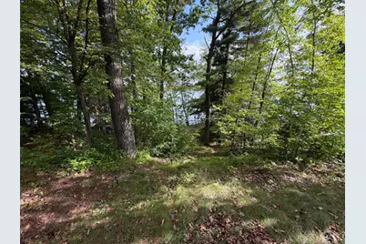 66524 Northridge Road, Finlayson, MN 55735 - Photo 28