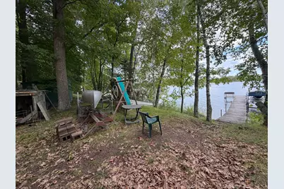 66524 Northridge Road, Finlayson, MN 55735 - Photo 6