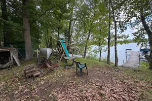 66524 Northridge Rd, Finlayson, MN 55735 - Photo 6