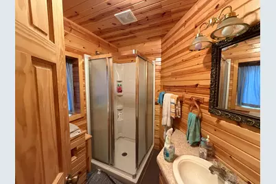 66524 Northridge Road, Finlayson, MN 55735 - Photo 12