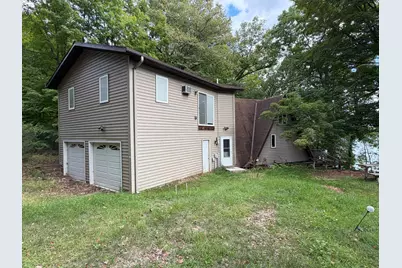 66524 Northridge Road, Finlayson, MN 55735 - Photo 26