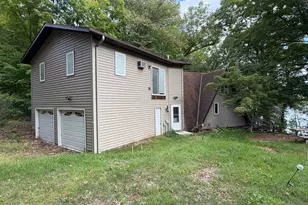 66524 Northridge Rd, Finlayson, MN 55735 - Photo 26