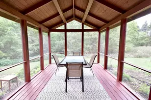 14723 Fireside Rd, Cold Spring, MN 56320 - Photo 40