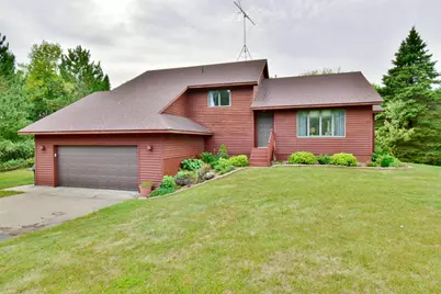 14723 Fireside Road, Cold Spring, MN 56320 - Photo 2