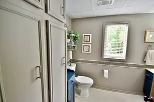 14723 Fireside Rd, Cold Spring, MN 56320 - Photo 30