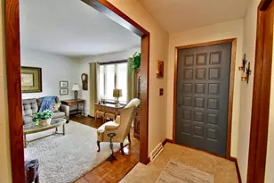 14723 Fireside Rd, Cold Spring, MN 56320 - Photo 14