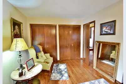 14723 Fireside Road, Cold Spring, MN 56320 - Photo 20