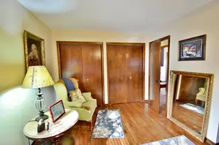 14723 Fireside Rd, Cold Spring, MN 56320 - Photo 20