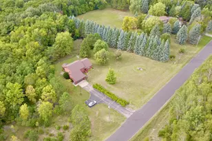 14723 Fireside Rd, Cold Spring, MN 56320 - Photo 6